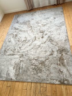 5x7 area rug