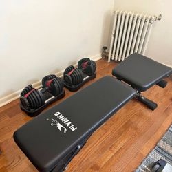 Bowflex-adjustable-dumbbell