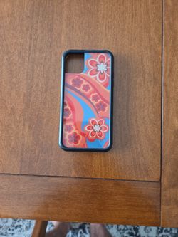 Iphone 11 Case