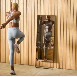 Lululemon Mirror
