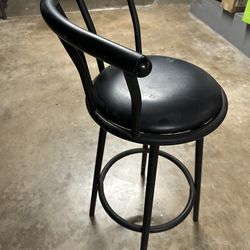 bar chair