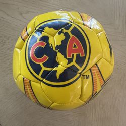 Official Soccer Ball by Rhinox Group
