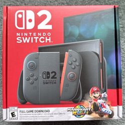 BrandNew-Switch2System