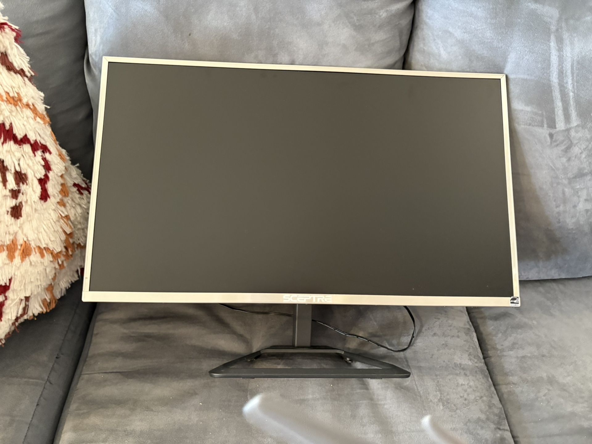 Monitor Sceptre