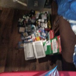 Handyman Items For Around The House 