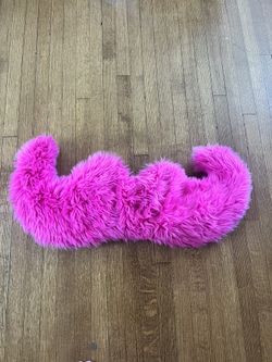 Original Carstache Lyft