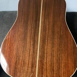 D18 Standard