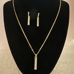 Fashion Jewelry … Various!!! Inbox for Prices ❤️