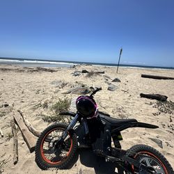 Tuttio Soleil 01 modded