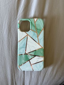iphone 12/12 pro case
