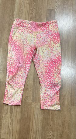 $2 Leggings