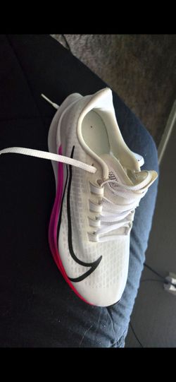 Nike 7.5