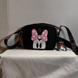 Disney Crossbody 