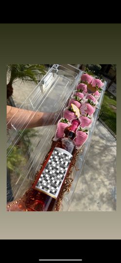 Mothers Day Gifts