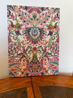 Tapestry