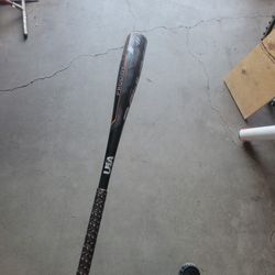 Baseball Bat