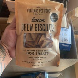 dog treats 