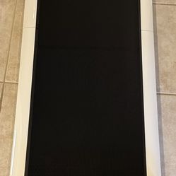 New Folding Walking Pad