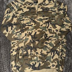 LARGE/X LARGE SHIRTS/SUITES/SWEATERS