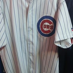 Vintage Russell Athletic Sz.XL