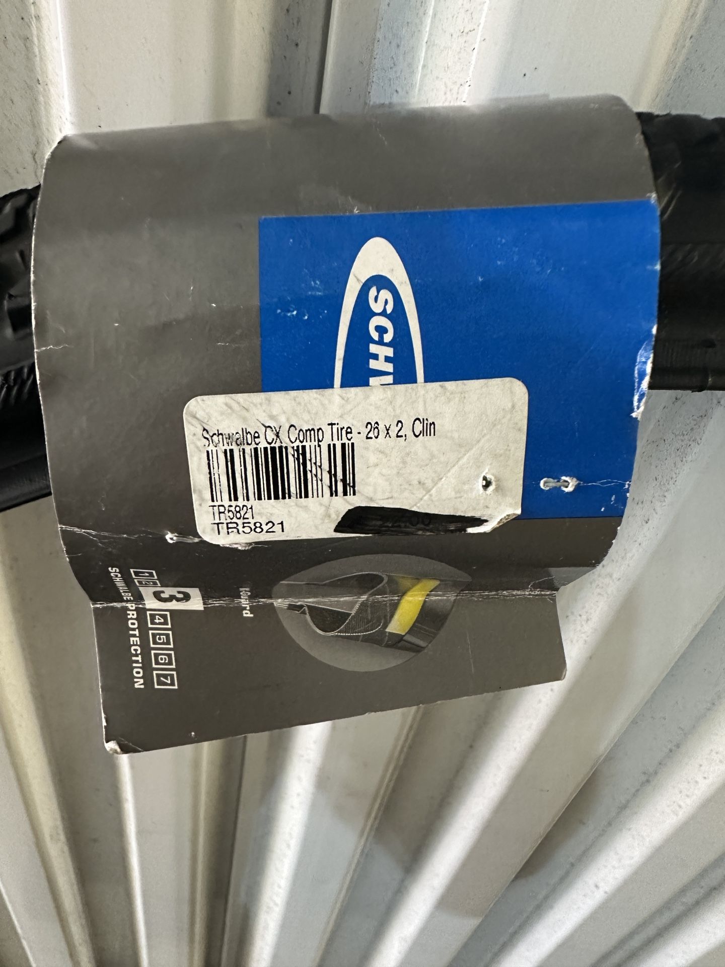 schwalbe cx comp tire 26x2