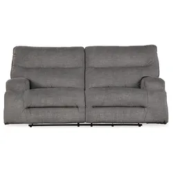 Coombs Reclining Sofa Vast Clearance Event
