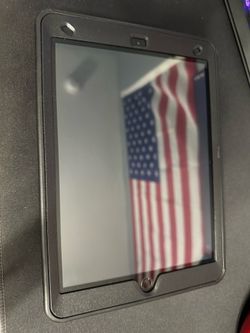 iPad 7th Gen