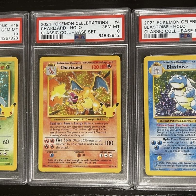 arceus vmax pokemon card Amazon.com: Arceus V & Vstar - Pokemon Card Lot