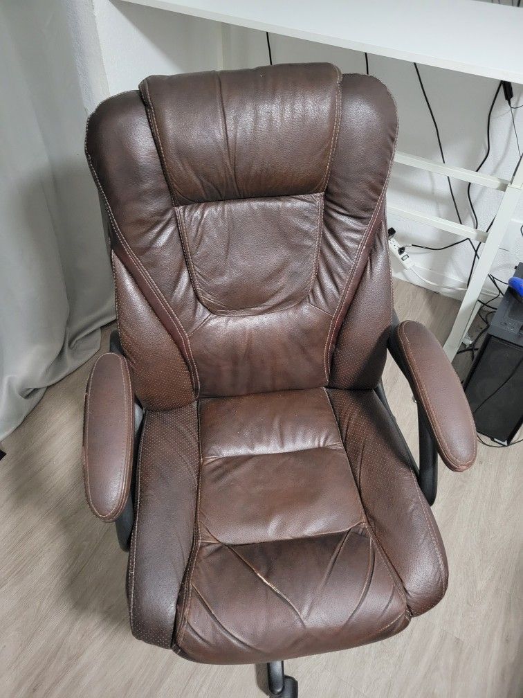 Desk Chair