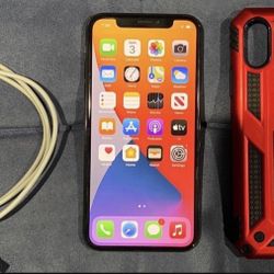 I Buy iPhones, iPads, AirPods 