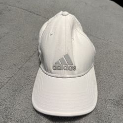 Adidas Hat