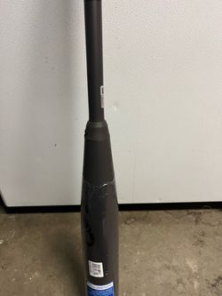 Combat MFG STEEL HORSES SPEC -H1 32 drop -3 NEW