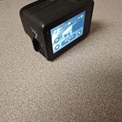 GoPro Hero Black 7 