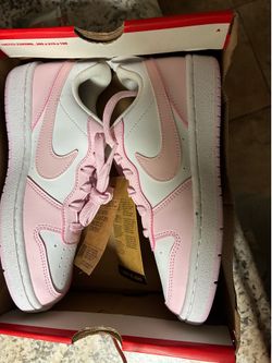 Dunks