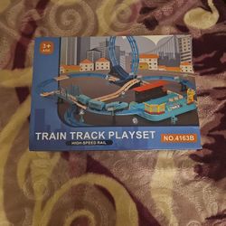Kids Toys