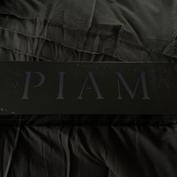 KERATIN SMART TRO2 FLAT IRON 1,5"