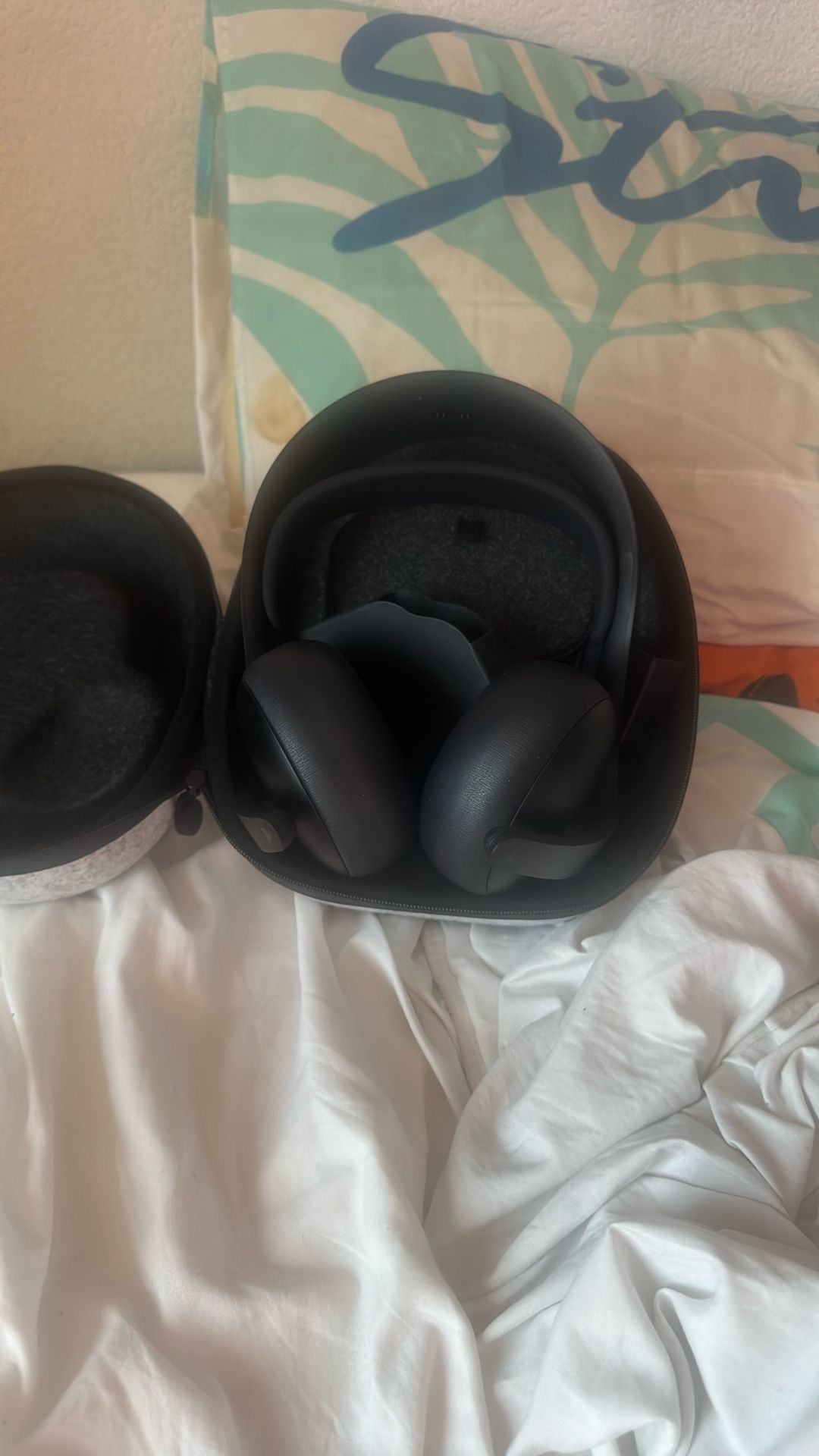 Ps5 Head Set