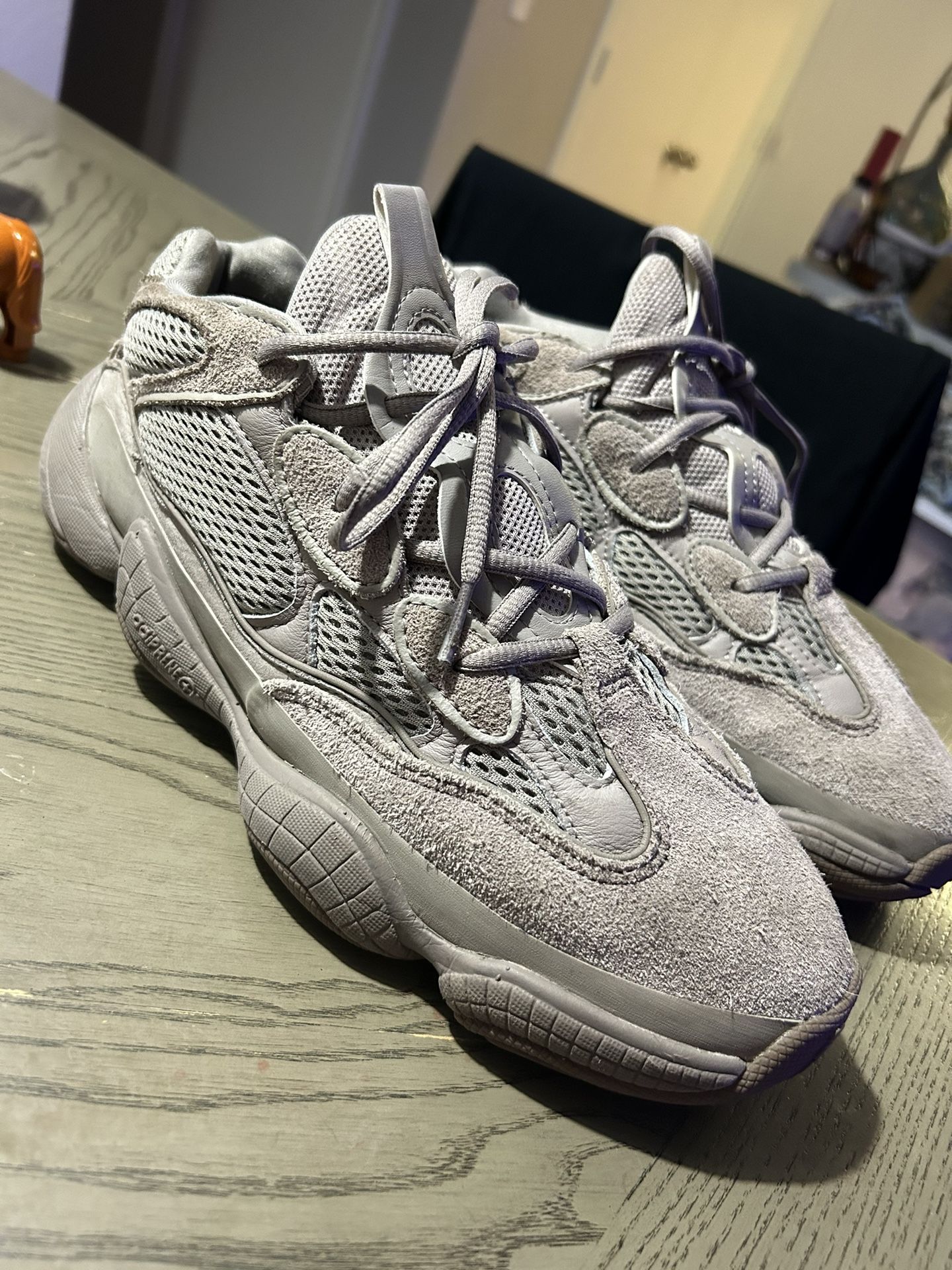 yeezy 500 for sale cheap