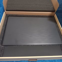 Laptop ( Brand New)