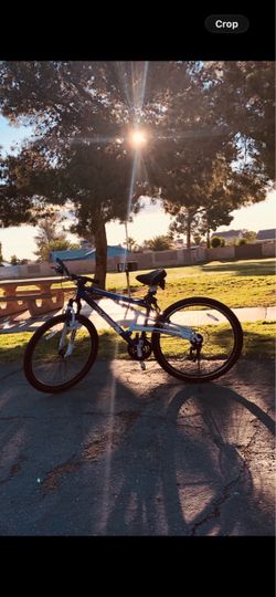 Used Mountain Bike — $250 OBO