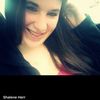 Shalene