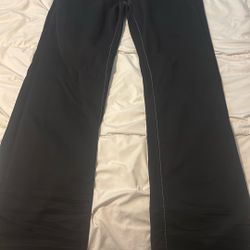 Buffalo Jeans 