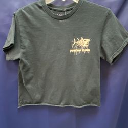 Psycho Tuna T-Shirt