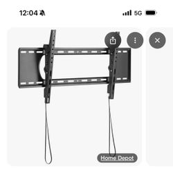 TV Wall Mount 