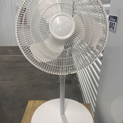 Like new Fans!! 2 For $40