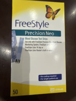 $20.    New.    Sealed.          SAN JUAN