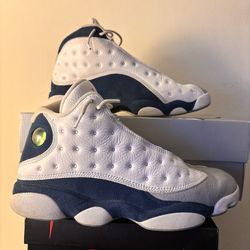 Jordan 13 Size 11