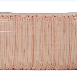 Disposable Bed Pad/Pee Pad