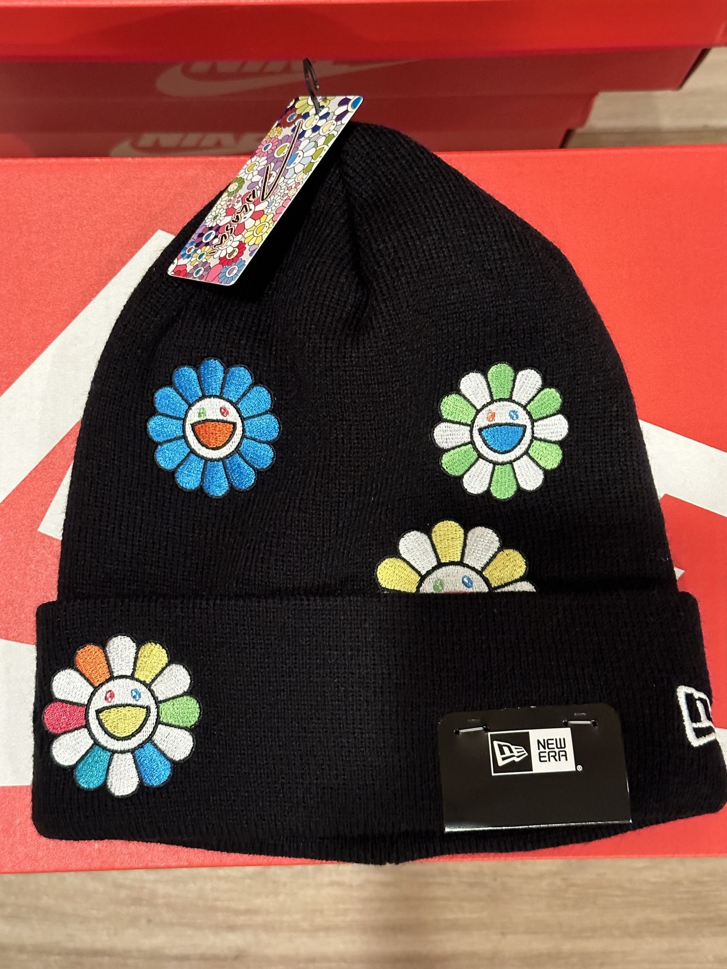 33e4c302e5d947d5aca819a40963b5