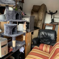 Sofa, Recliner, Loveseat, $39 Each 🎈🎈🎈 Pick What You Like. Furniture, House And Business Furniture, Living Room Furniture And Decoration, Deal.